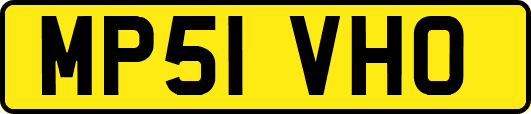 MP51VHO