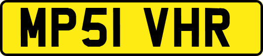 MP51VHR