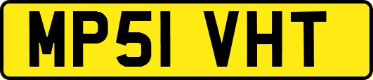 MP51VHT