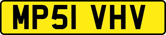 MP51VHV
