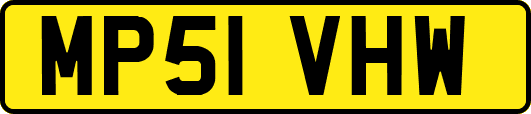 MP51VHW