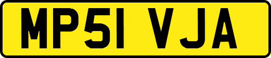 MP51VJA