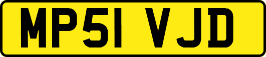 MP51VJD