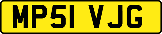 MP51VJG