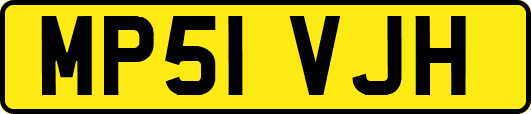MP51VJH