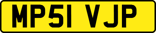 MP51VJP