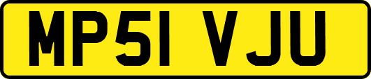 MP51VJU