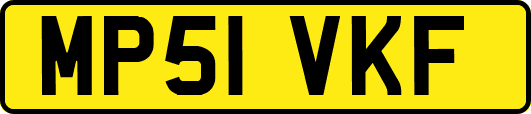 MP51VKF