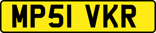MP51VKR