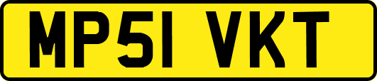 MP51VKT