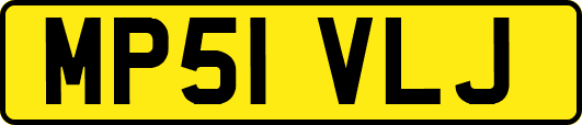 MP51VLJ