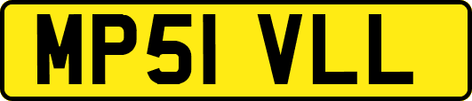 MP51VLL