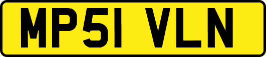 MP51VLN