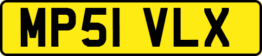 MP51VLX