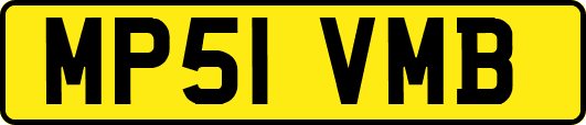 MP51VMB