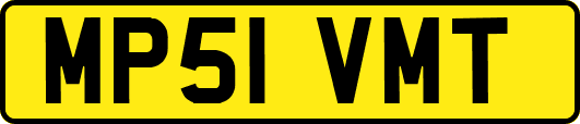 MP51VMT