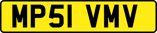 MP51VMV
