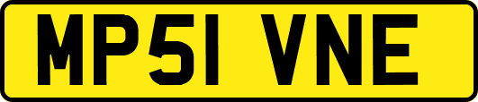 MP51VNE