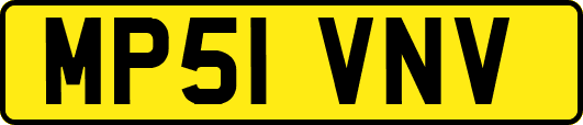 MP51VNV