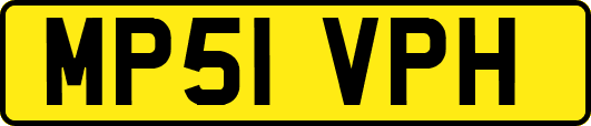 MP51VPH