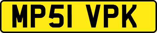 MP51VPK