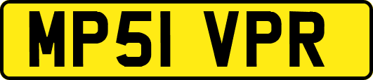 MP51VPR