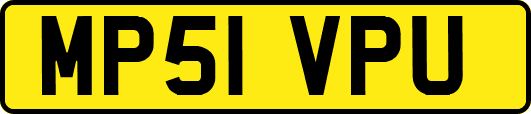 MP51VPU