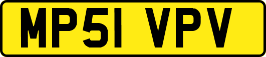 MP51VPV
