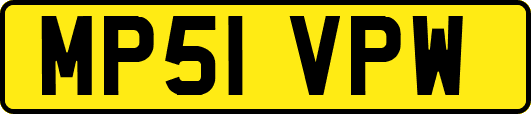 MP51VPW