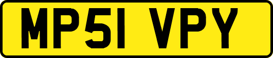 MP51VPY
