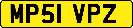 MP51VPZ