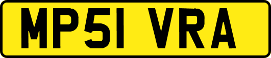 MP51VRA
