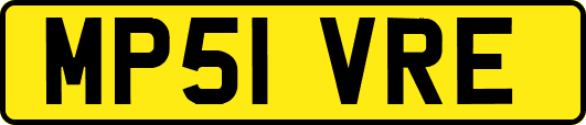 MP51VRE