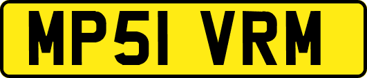 MP51VRM