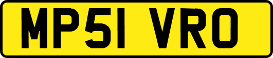 MP51VRO