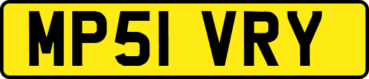 MP51VRY