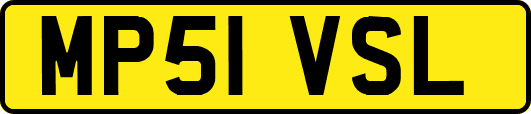 MP51VSL