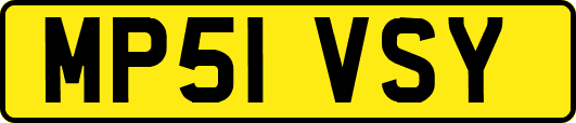 MP51VSY