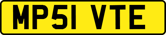 MP51VTE
