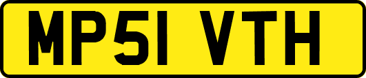 MP51VTH