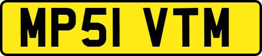 MP51VTM