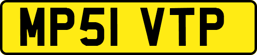 MP51VTP