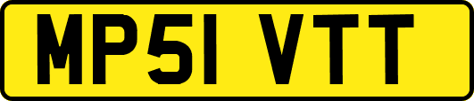 MP51VTT