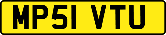 MP51VTU
