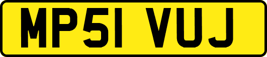 MP51VUJ