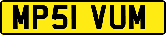 MP51VUM