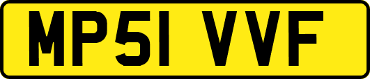 MP51VVF