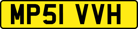 MP51VVH