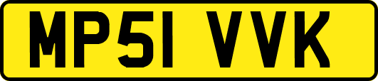 MP51VVK