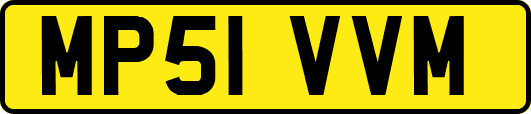 MP51VVM